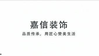 娱乐八卦爆料君免费阅读,免费阅读娱乐八卦爆料君独家爆料 第1张 娱乐八卦爆料君免费阅读,免费阅读娱乐八卦爆料君独家爆料 第1张
