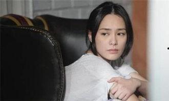 阿娇爆料陈浩民视频大全,揭秘娱乐圈不为人知的秘密  第2张