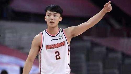 徐杰微信爆料最新消息  第1张